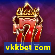 vkkbet com